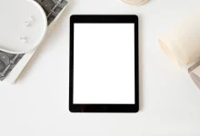 Eski Dizüstünüze Veda: Uygun Fiyatlı Tabletlerin Yükselişi
