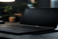 Eski İşlemcili Yeni Laptop: Casper Nirvana S100 Toplar mı, Dağıtır mı?