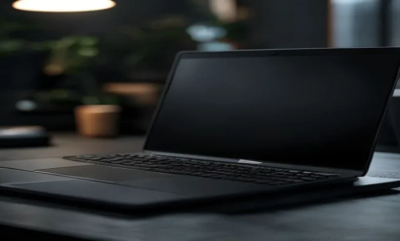 Eski İşlemcili Yeni Laptop: Casper Nirvana S100 Toplar mı, Dağıtır mı?