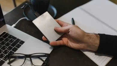 Eski Laptopunuzu Ağ Depolama Sunucusu Yapmak: Ekonomik ve Pratik Yol