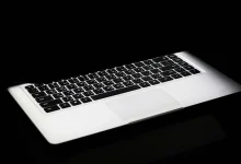 Eski Laptopunuzu Güçlü Bir Plex Medya Sunucusuna Dönüştürün