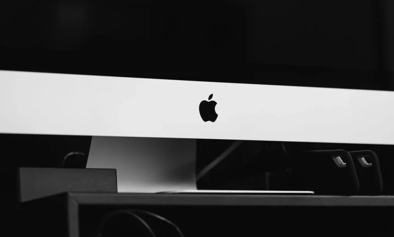 Eski Mac mini'yi Ev Sunucusuna Dönüştürerek Bulut Maliyetini Azaltın