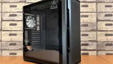 Eski PC Fanları Yeni Anakartlara Nasıl Takılır: Geri Uyumluluk