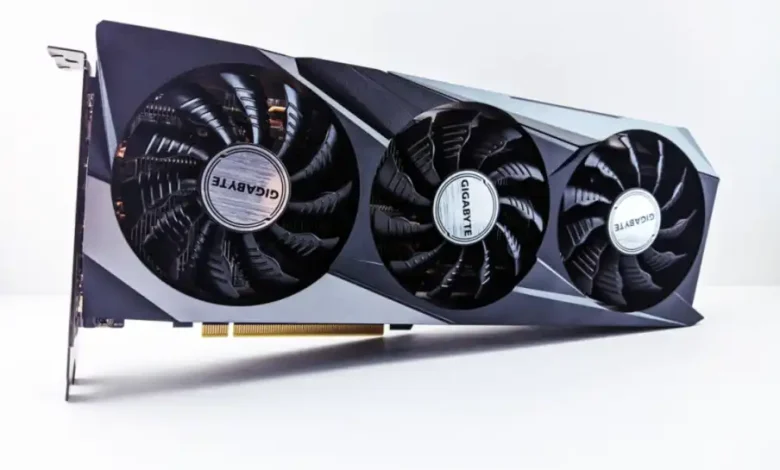 Eski PC'nizi Plex Canavarına Dönüştüren Ucuz PCIe Kartlar
