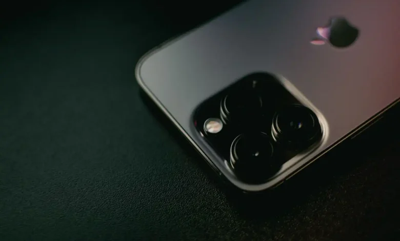 Eski Pixel AI Özelliklerini Alıyor: Yeni iPhone'lar Dışarıda Kalıyor