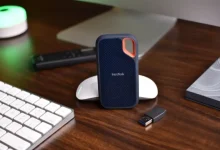 Eski SATA SSD'nizi Yenilemek: Unutulan Depolama Alanı Sırrı