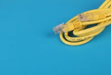 Ethernet Kablo Uzunluğu: Hız Limitleri ve Çözümler