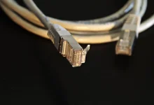 Ethernet Kablosuyla Neler Yapılır? Beklenmedik Kullanım Alanları