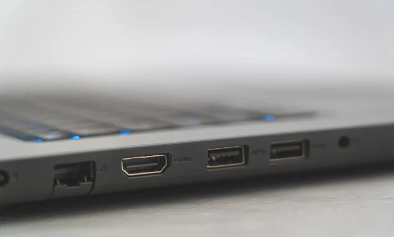 Ethernet Portları Neden Daha Sağlam: USB'nin Mekanik Zafiyetleri