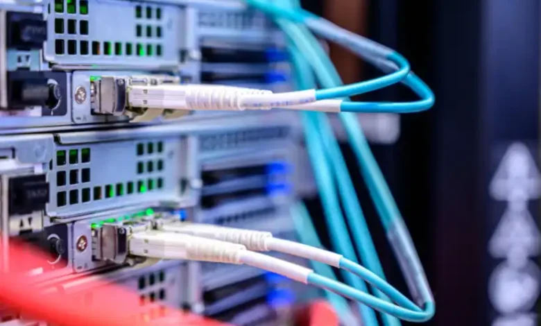 Ev Ağı Durumu: İnternet Kesintilerinde Suçu Üzerinizden Atın