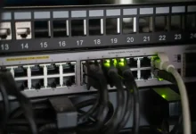 Ev Ağlarında Dönüşüm: Ubiquiti Rack Kurulumları Neden Yükselişte?