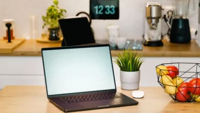 Ev Tipi Kompost Makinesi Mutfak Atıklarını Gerçekten Azaltabilir mi?