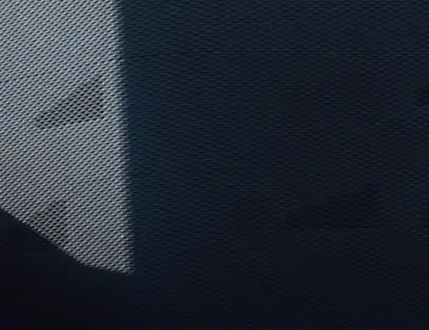 Evde İdeal Mesh Wi-Fi Nokta Sayısını Hız Testiyle Belirleyin