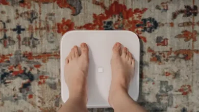 Evde Klinik Düzeyde Analiz: Withings Body Scan 2 Satışta