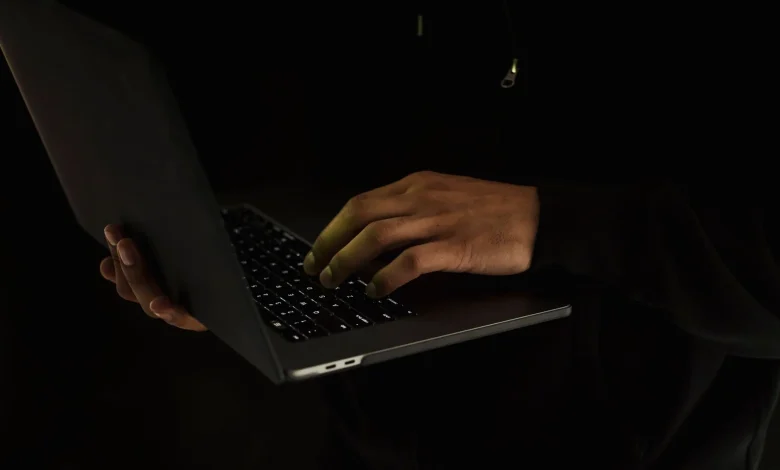 Evooo1Bot Linux Botnet: Kenar Cihazlar Üzerinde Yeni Tehdit
