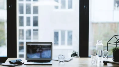 Excel Copilot: İlk Hayal Kırıklığından Gelen Güçlü Dönüşüm