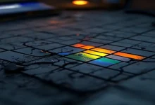 Excel Dosyası Otomatik Kapanıyor mu? 6 Hızlı Çözüm