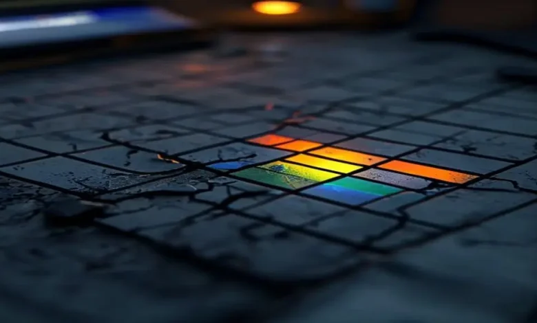 Excel Dosyası Otomatik Kapanıyor mu? 6 Hızlı Çözüm