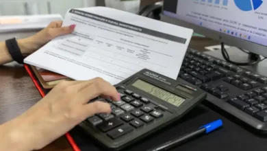 Excel Gizli Özellikler: Verimliliğin Kilidini Açmak Mümkün mü?