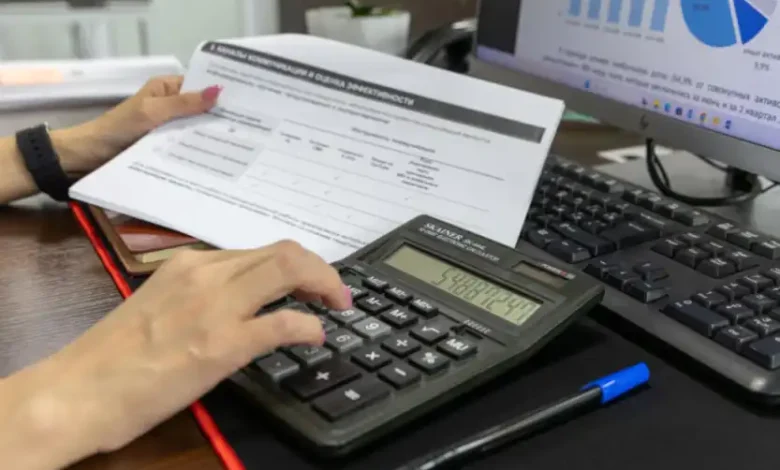 Excel Gizli Özellikler: Verimliliğin Kilidini Açmak Mümkün mü?
