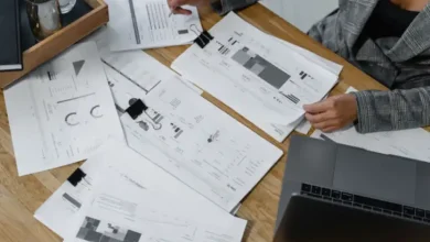 Excel Hücre Hizalama Kabusu: Boşluk Tuşuyla Yanılgı ve Kalıcı Çözüm