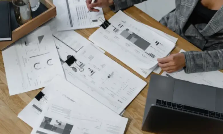 Excel Hücre Hizalama Kabusu: Boşluk Tuşuyla Yanılgı ve Kalıcı Çözüm