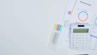Excel ile Dört Uygulamadan Kurtulmak: Tek Araçla Yeni Verimlilik