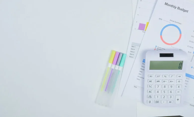 Excel ile Dört Uygulamadan Kurtulmak: Tek Araçla Yeni Verimlilik