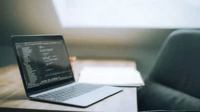 Excel ile Uygulama Yorgunluğuna Veda: Dört Uygulama Tek Araçla