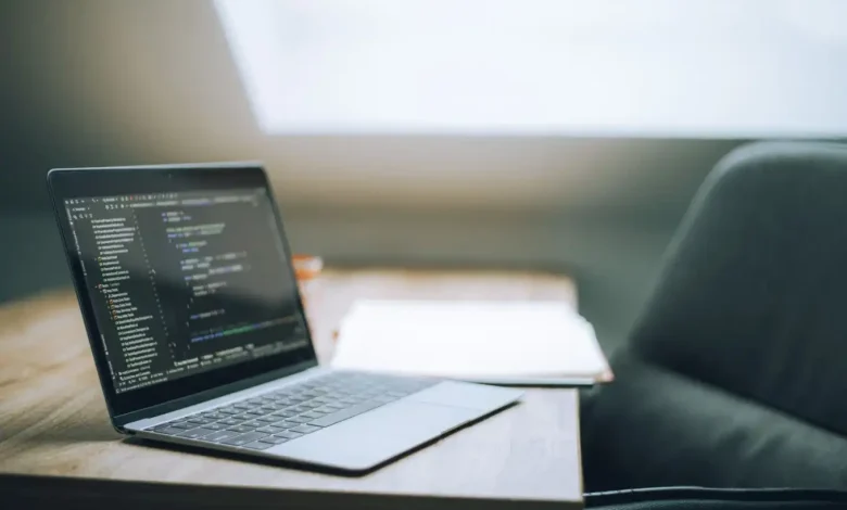 Excel ile Uygulama Yorgunluğuna Veda: Dört Uygulama Tek Araçla