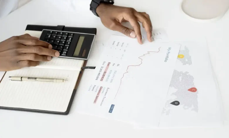 Excel İpuçları: Gizli Özelliklerle Verimliliğinizi Katlayın!