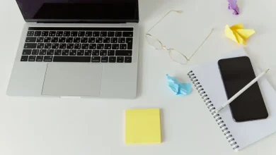 Excel Notları Çalışma Sayfalarınıza Kaos mu Katıyor? Çözüm Burada!