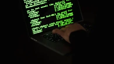 Excel Öğrenirken Sıkıcılığa Son: Pokémon Projeleriyle Veri Analizi