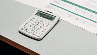 Excel Özel Listeler: Veri Yönetiminde Yıllara Meydan Okuyan Pratik Çözüm
