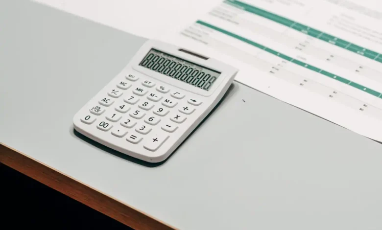 Excel Özel Listeler: Veri Yönetiminde Yıllara Meydan Okuyan Pratik Çözüm
