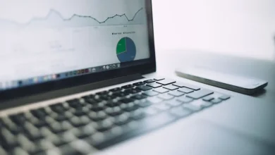 Excel Panosu Oluşturma Çıkmazı: Gemini Nasıl Kurtarıcı Oldu?