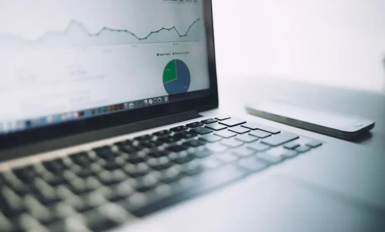 Excel Panosu Oluşturma Çıkmazı: Gemini Nasıl Kurtarıcı Oldu?