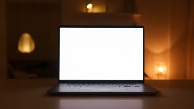 Excel PivotTable: Veri Analizinde Temel Adımlar
