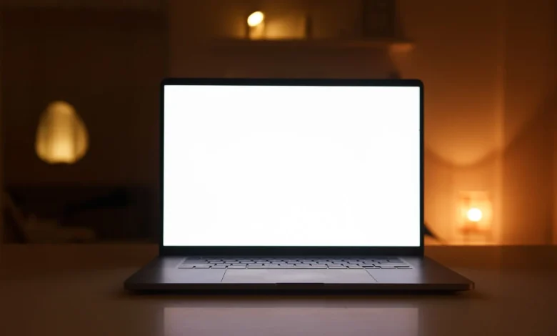Excel PivotTable: Veri Analizinde Temel Adımlar