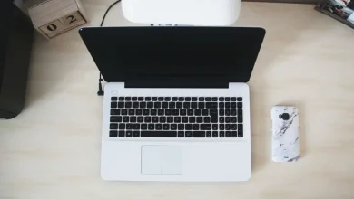 Excel Tablo Adları: Veri Yönetiminde Görünmez Bir Güç