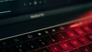 Excel Tabloları: Görsel Düzenin Ötesindeki Gerçek Güç
