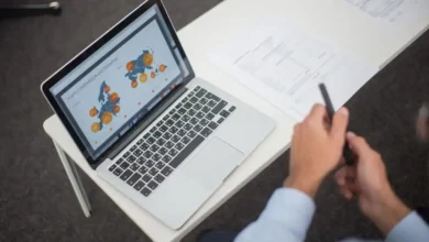 Excel Verilerini İnforgrafiğe Dönüştürmek Sadece 5 Dakika Mı Sürüyor?