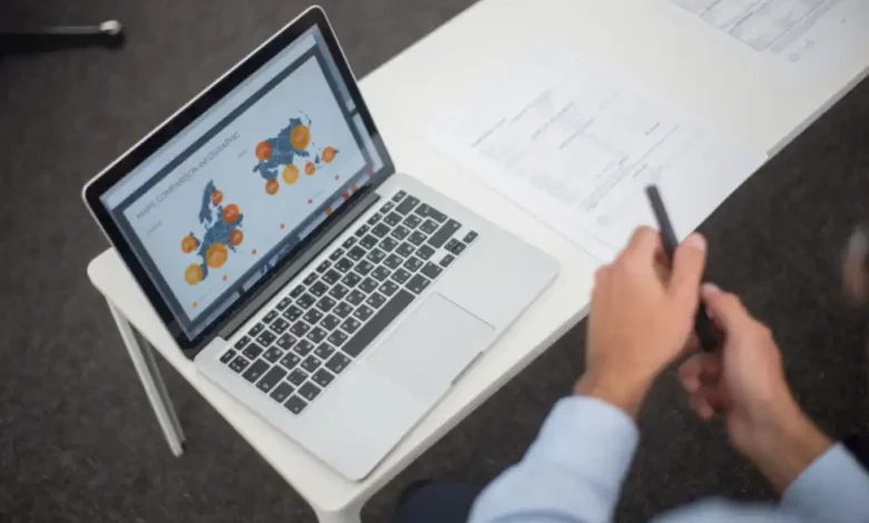 Excel Verilerini İnforgrafiğe Dönüştürmek Sadece 5 Dakika Mı Sürüyor?