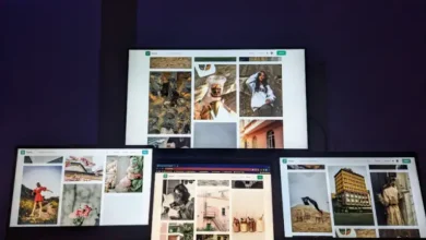 Excel'de Aralık Adlandırma: Otomatik Kısayol ile Verimliliği Artırın