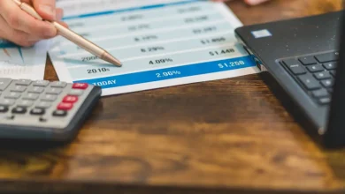 Excel'de Boş Satırları Temizleme: Güvenilir Yöntemlerin Önemi