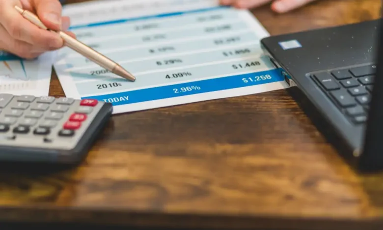 Excel'de Boş Satırları Temizleme: Güvenilir Yöntemlerin Önemi
