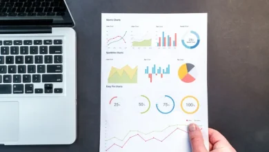 Excel'de Dağınık Veriyi Tek Python Formülüyle Dönüştürme