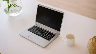 Excel'de Dinamik Zaman Çizelgesi Oluşturmak: 10 Dakikada Profesyonel Görünüm