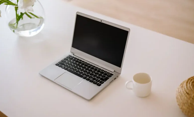 Excel'de Dinamik Zaman Çizelgesi Oluşturmak: 10 Dakikada Profesyonel Görünüm