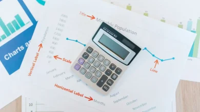 Excel'de Dinamik Zaman Çizelgesi Oluşturmanın En Kolay Yolu